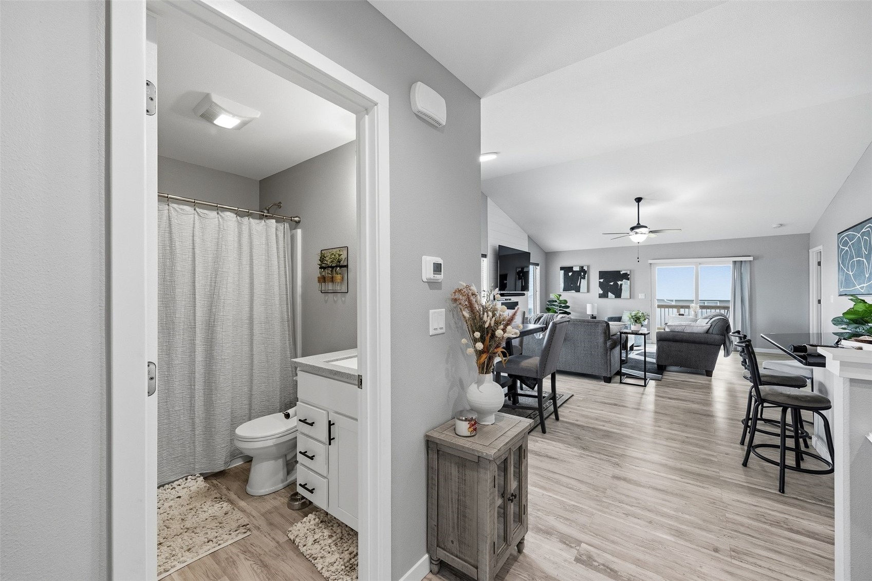 729 Heartland Court Fairfax IA 52228