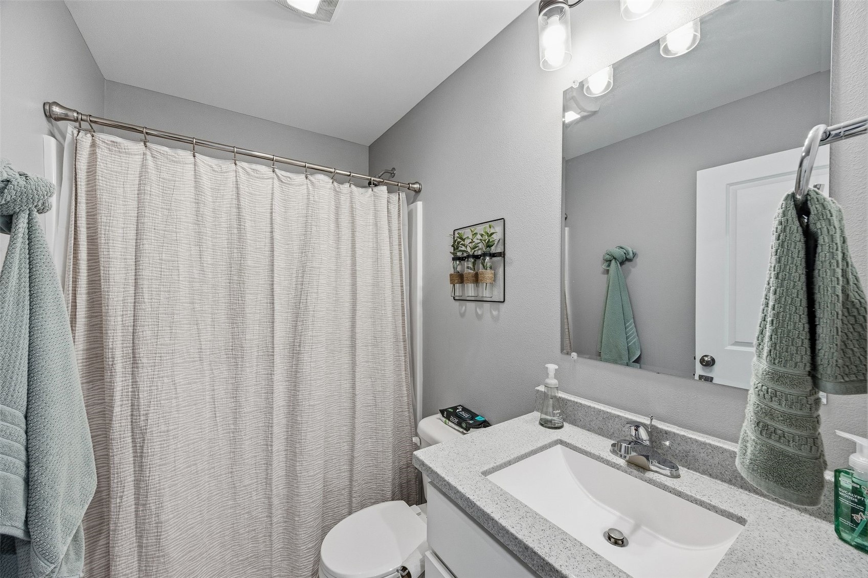 729 Heartland Court Fairfax IA 52228