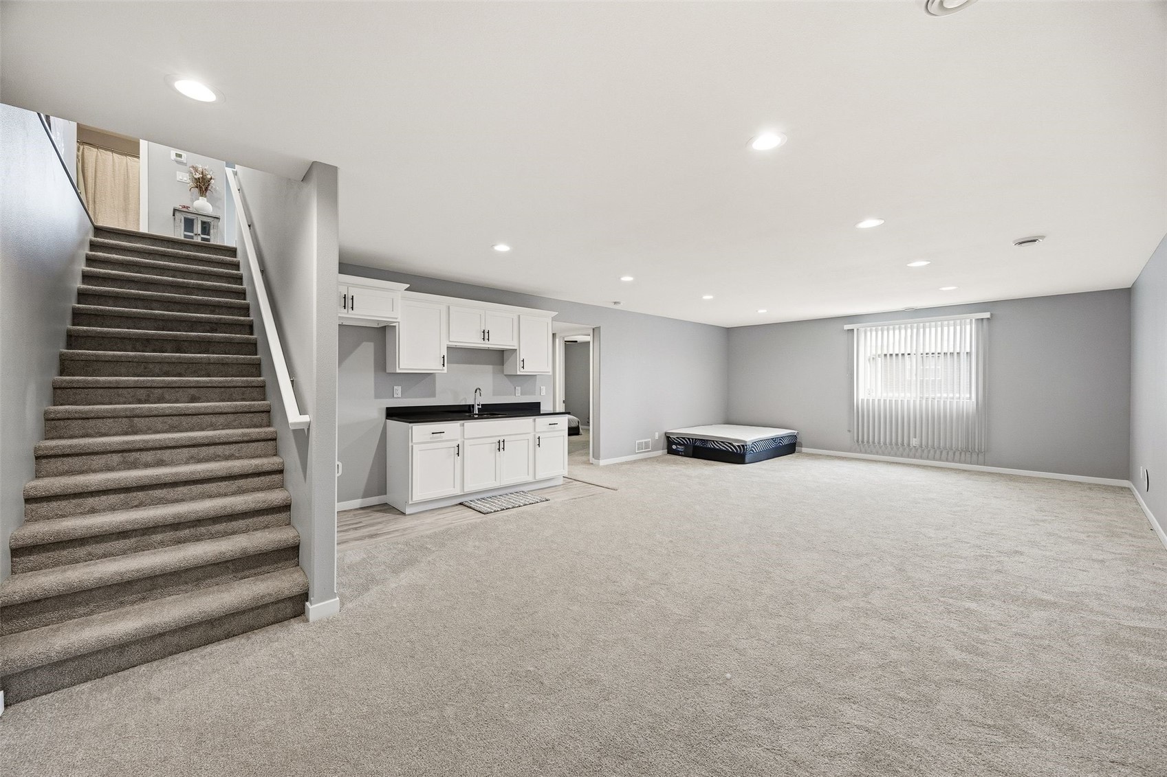 729 Heartland Court Fairfax IA 52228