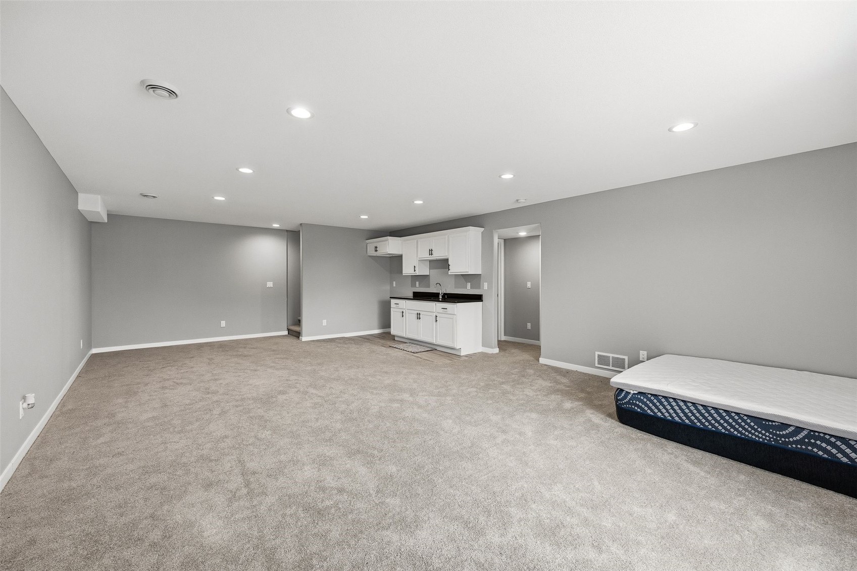 729 Heartland Court Fairfax IA 52228