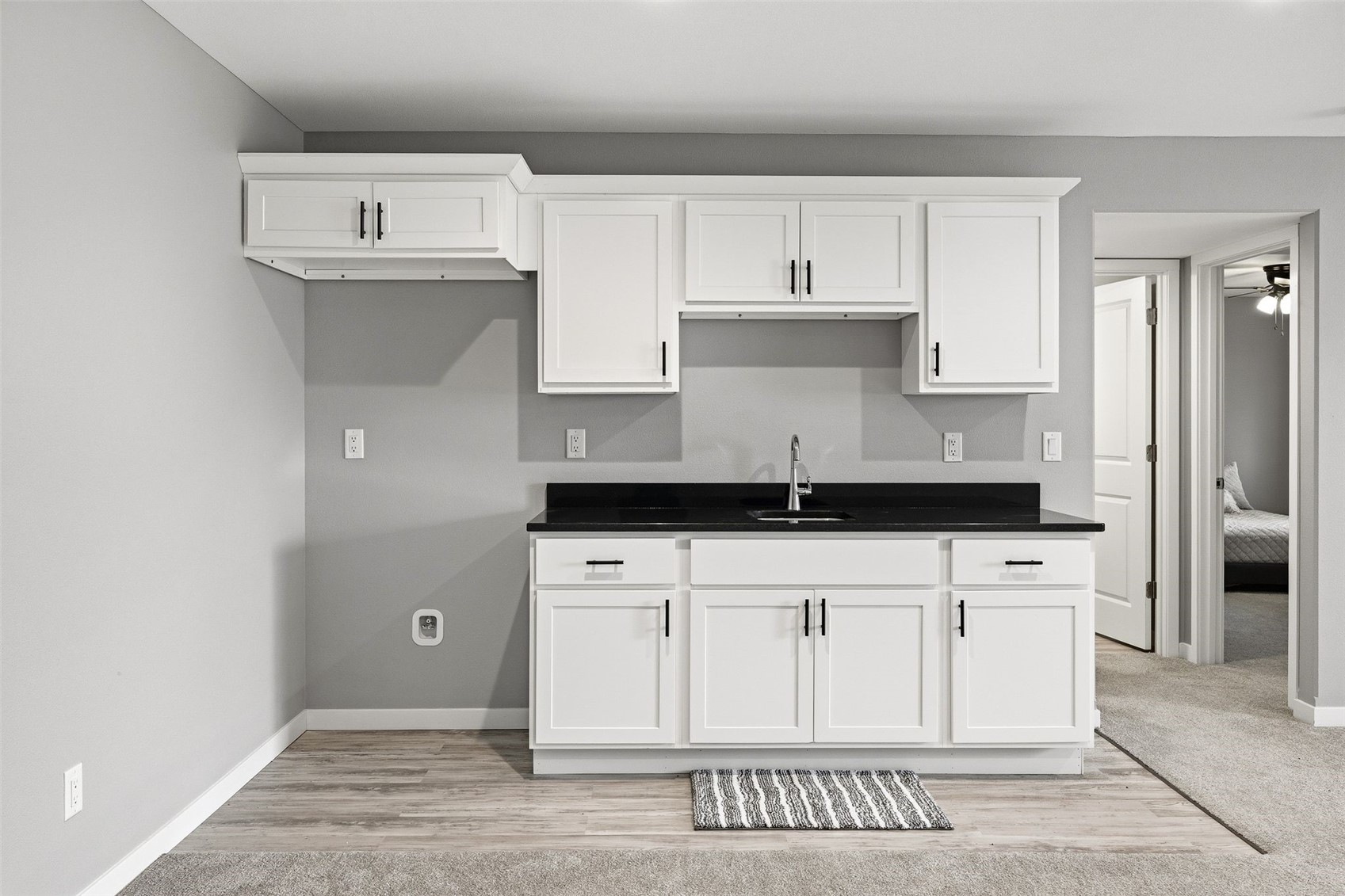 729 Heartland Court Fairfax IA 52228