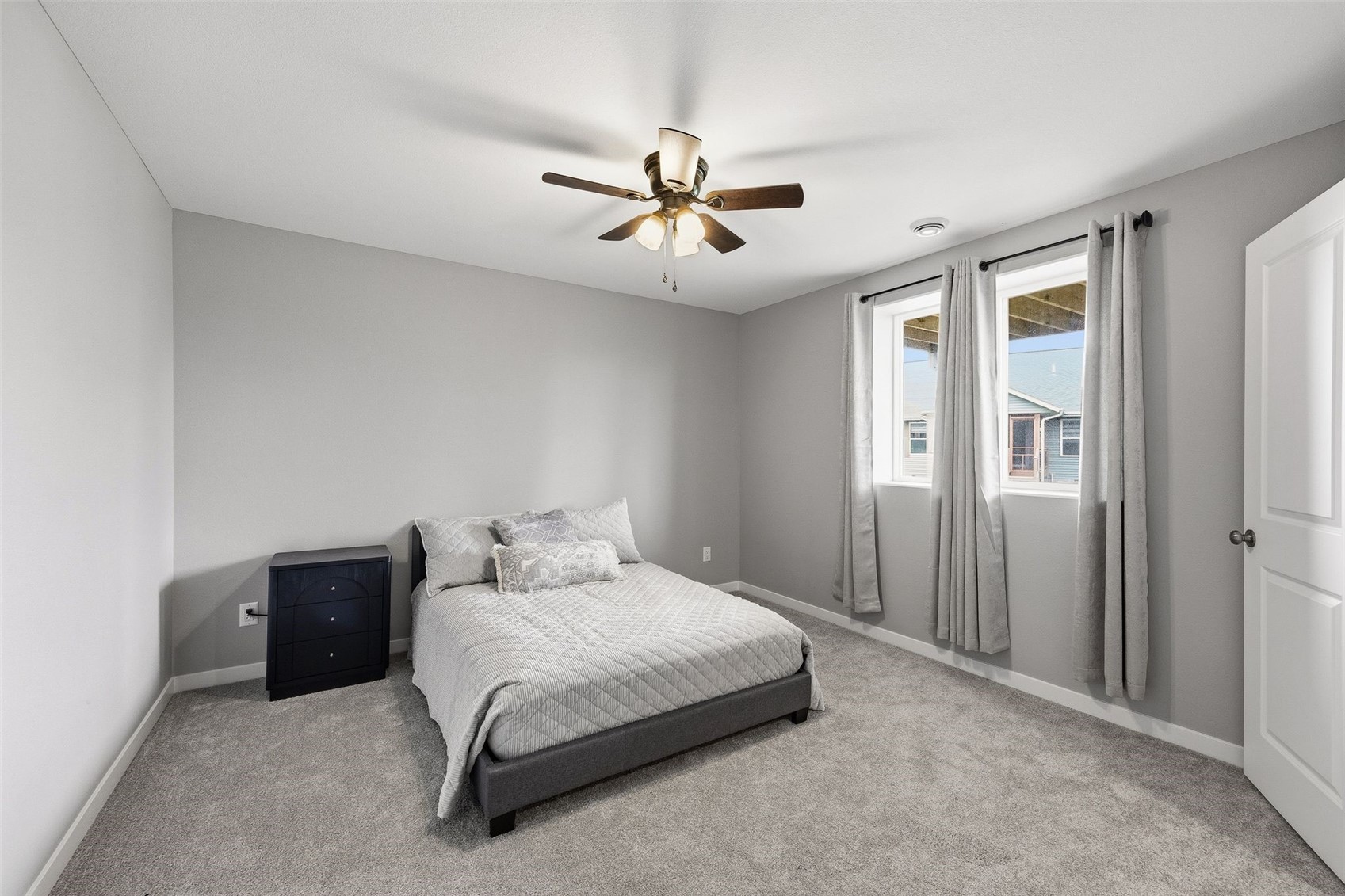 729 Heartland Court Fairfax IA 52228