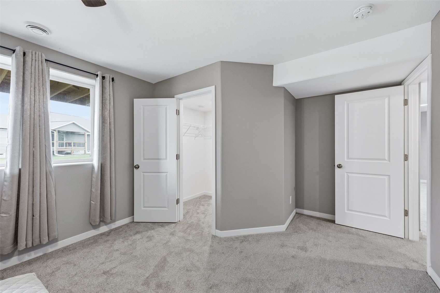 729 Heartland Court Fairfax IA 52228