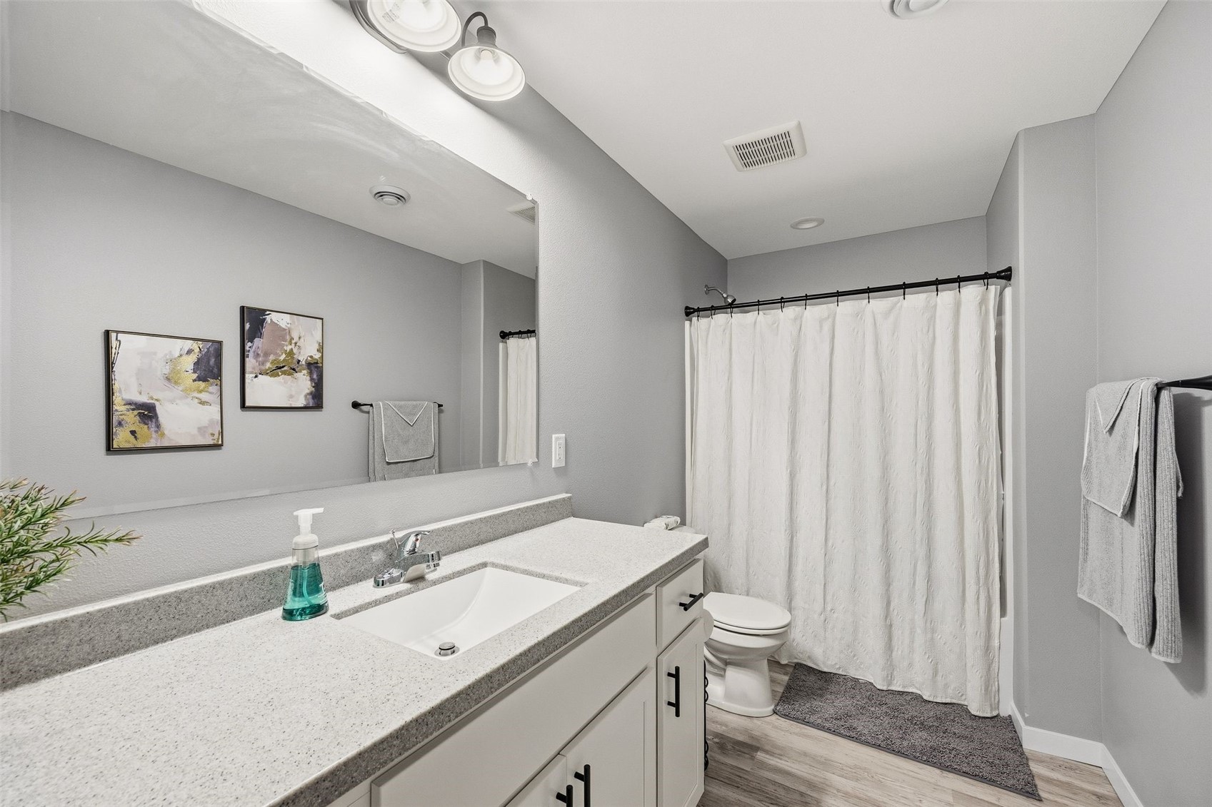 729 Heartland Court Fairfax IA 52228