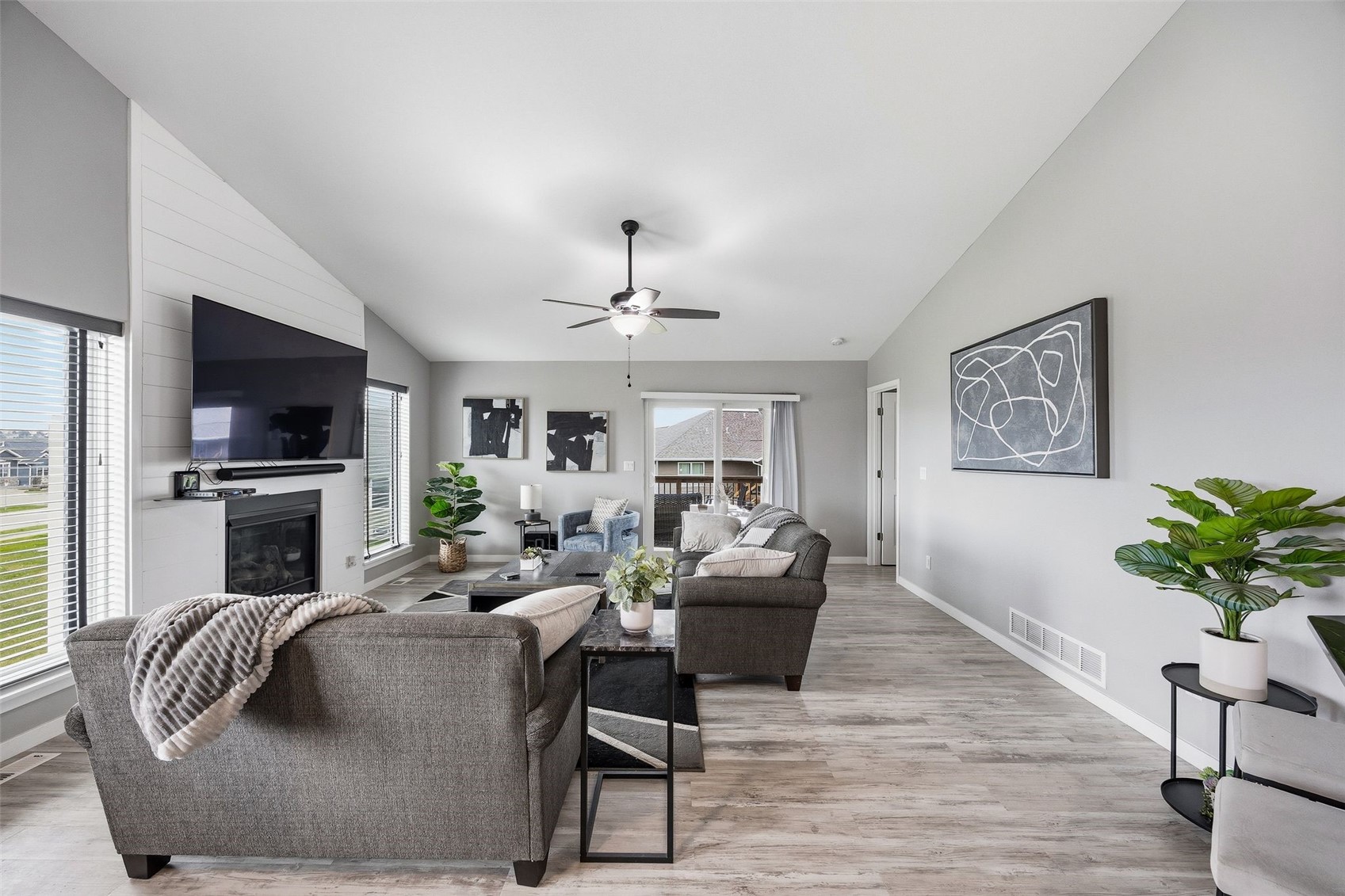 729 Heartland Court Fairfax IA 52228