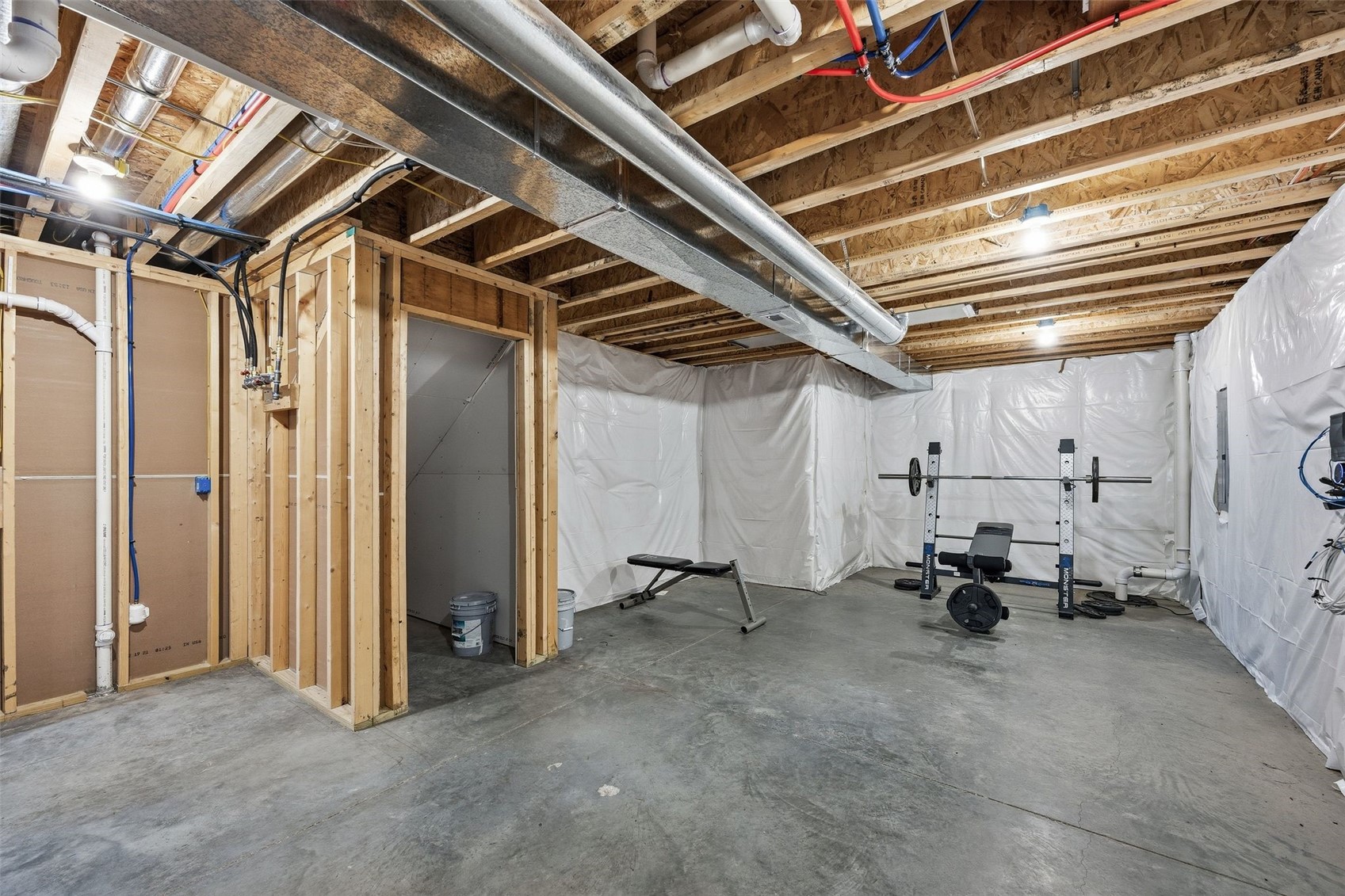 729 Heartland Court Fairfax IA 52228
