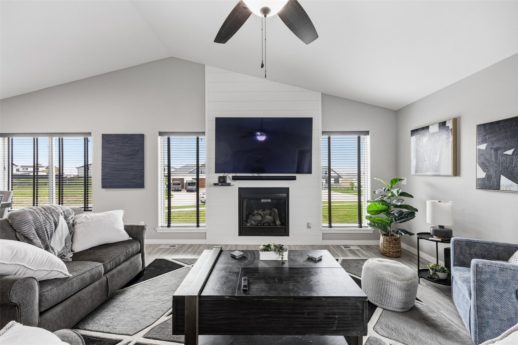 729 Heartland Court Fairfax IA 52228