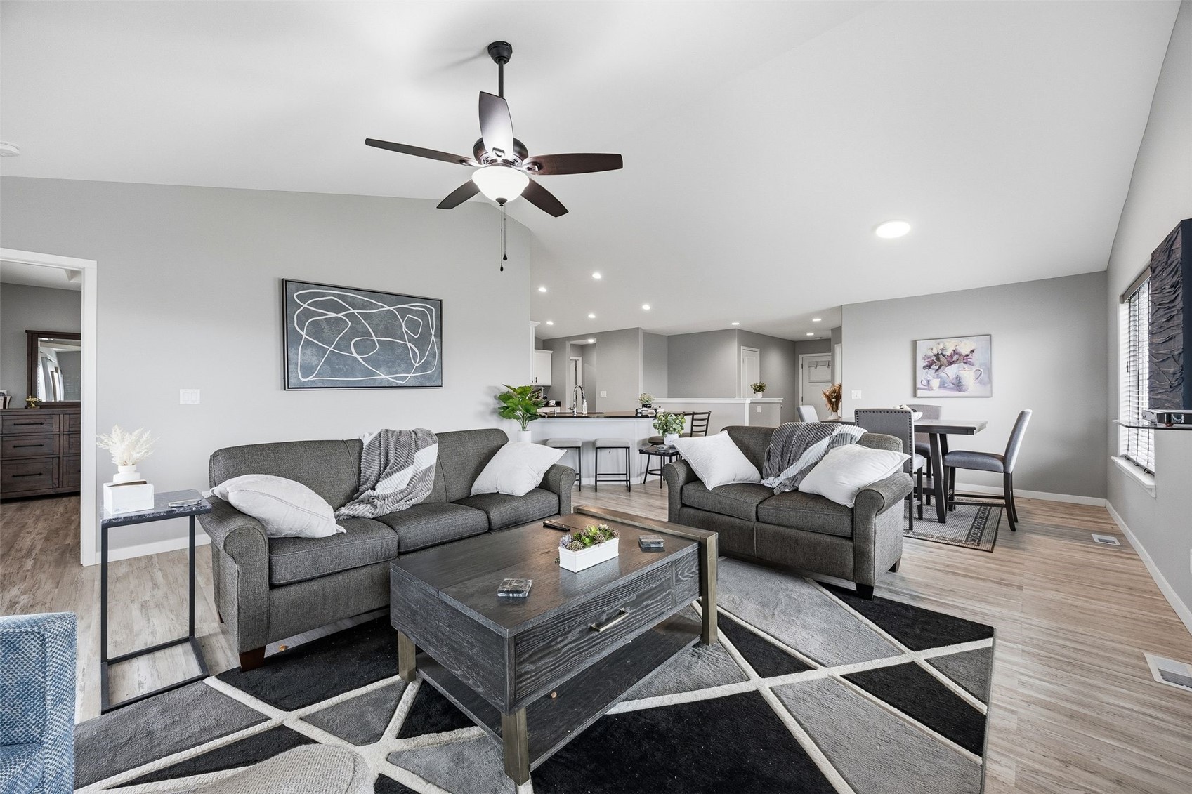 729 Heartland Court Fairfax IA 52228