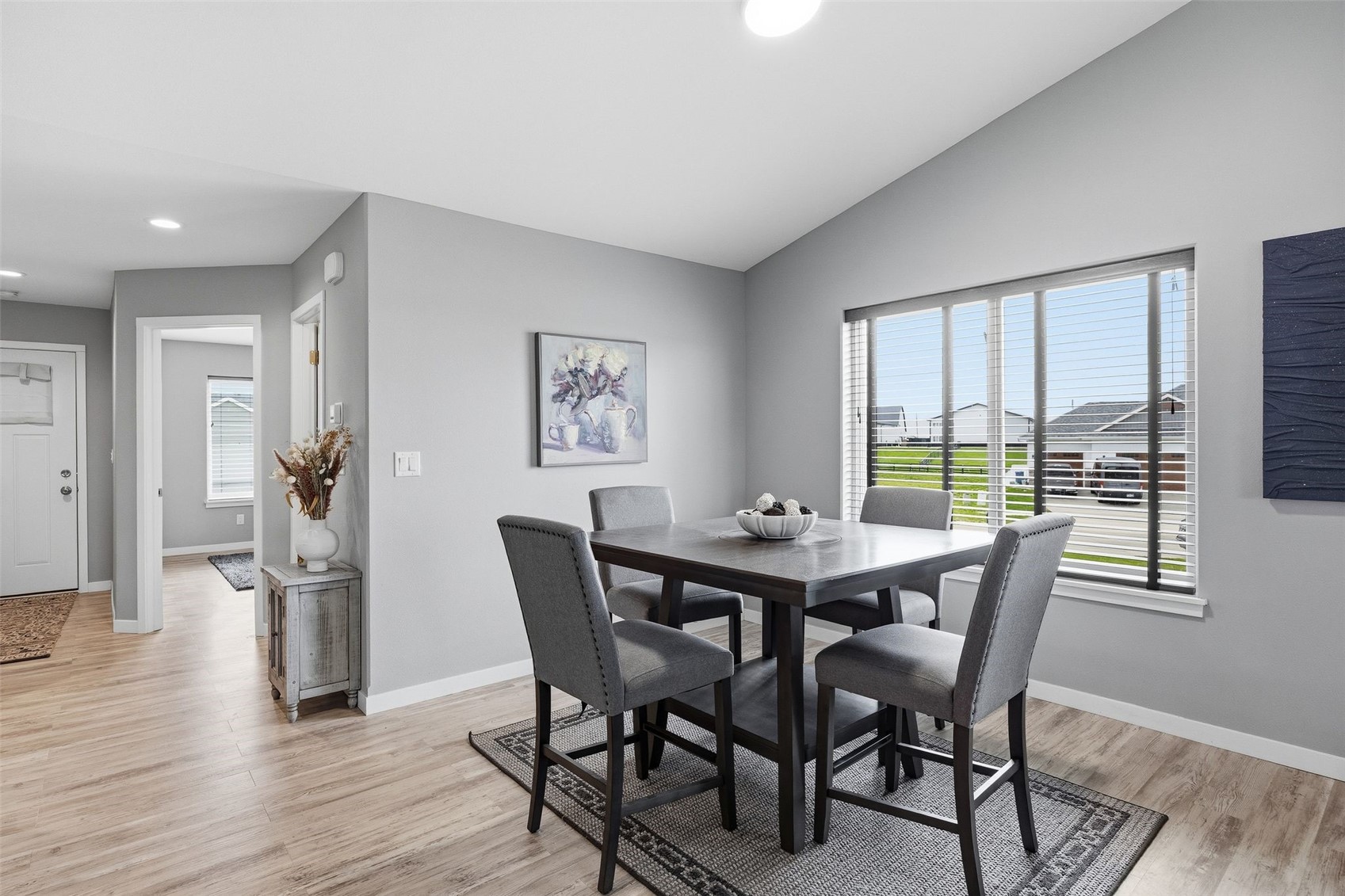 729 Heartland Court Fairfax IA 52228