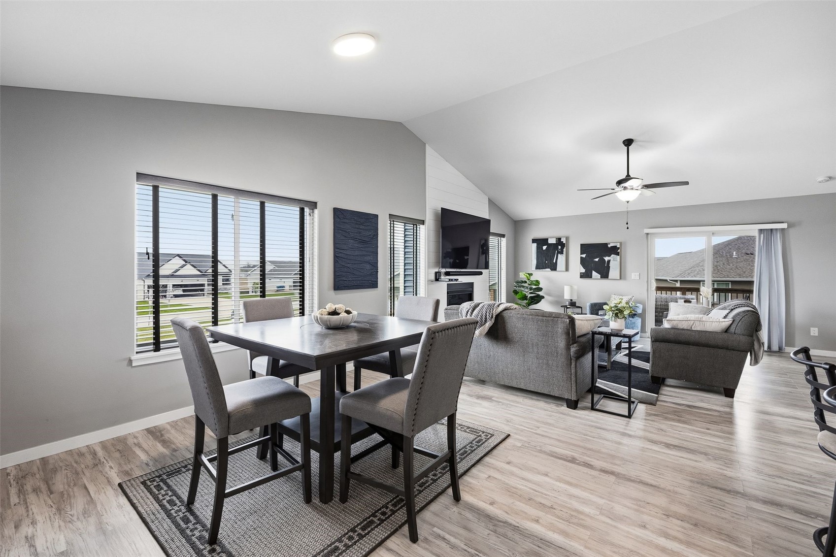 729 Heartland Court Fairfax IA 52228