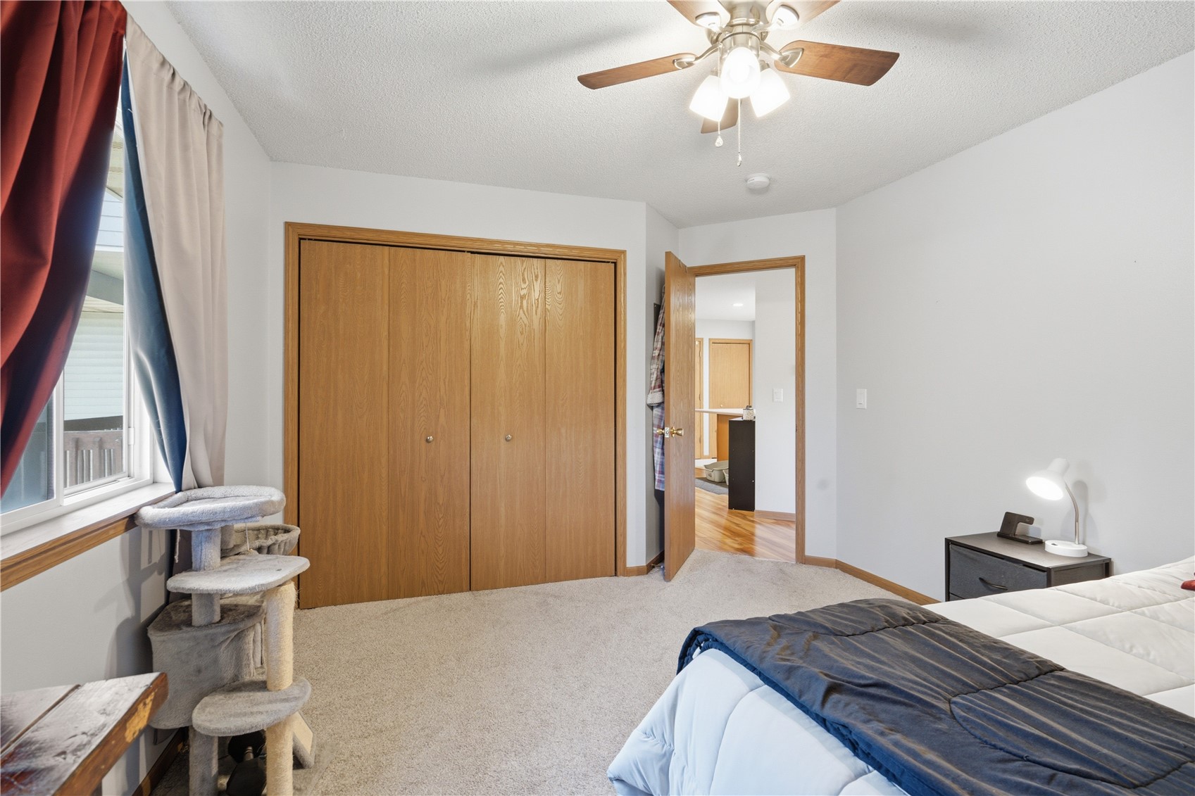 120 Shannon Drive North Liberty IA 52317