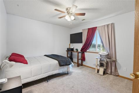 120 Shannon Drive North Liberty IA 52317