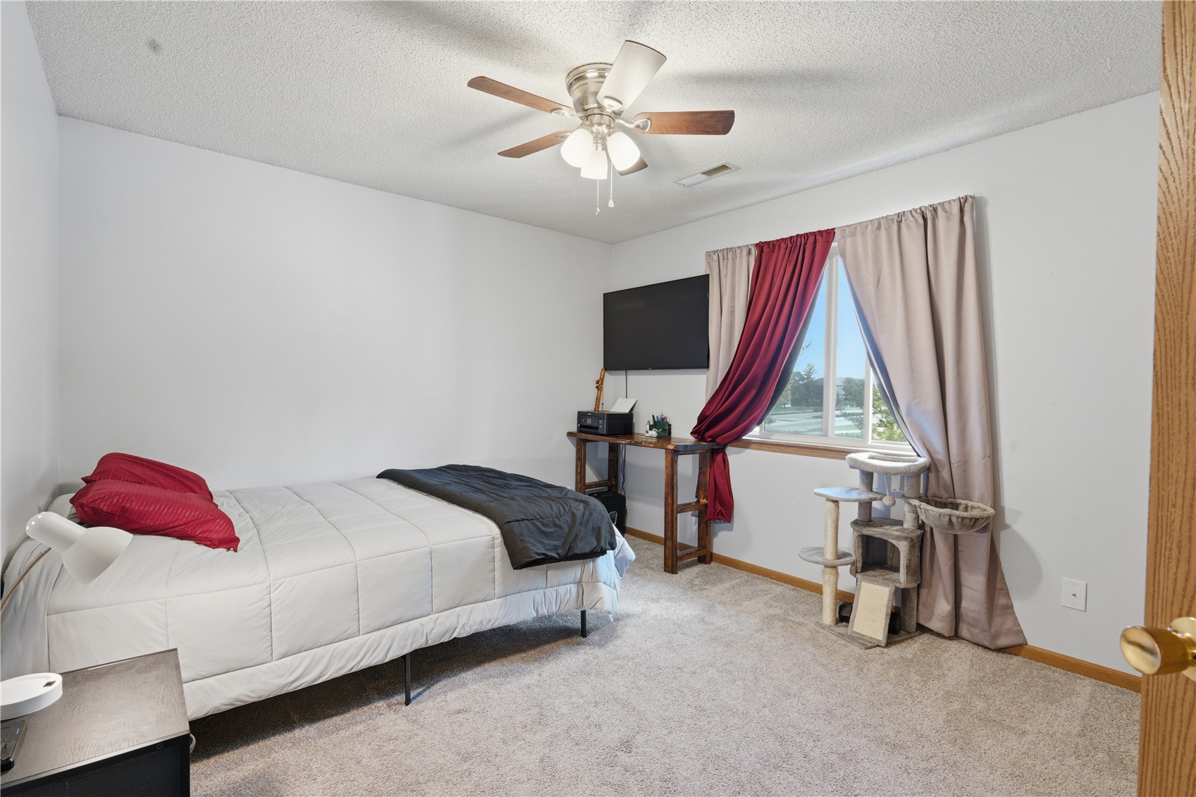 120 Shannon Drive North Liberty IA 52317