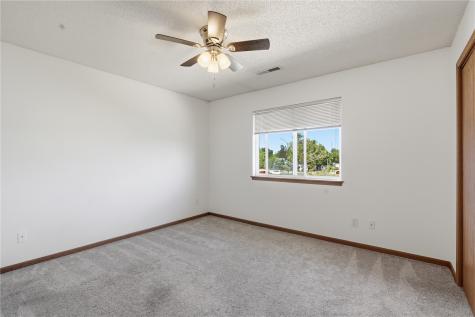 120 Shannon Drive North Liberty IA 52317
