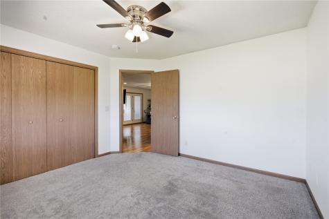 120 Shannon Drive North Liberty IA 52317