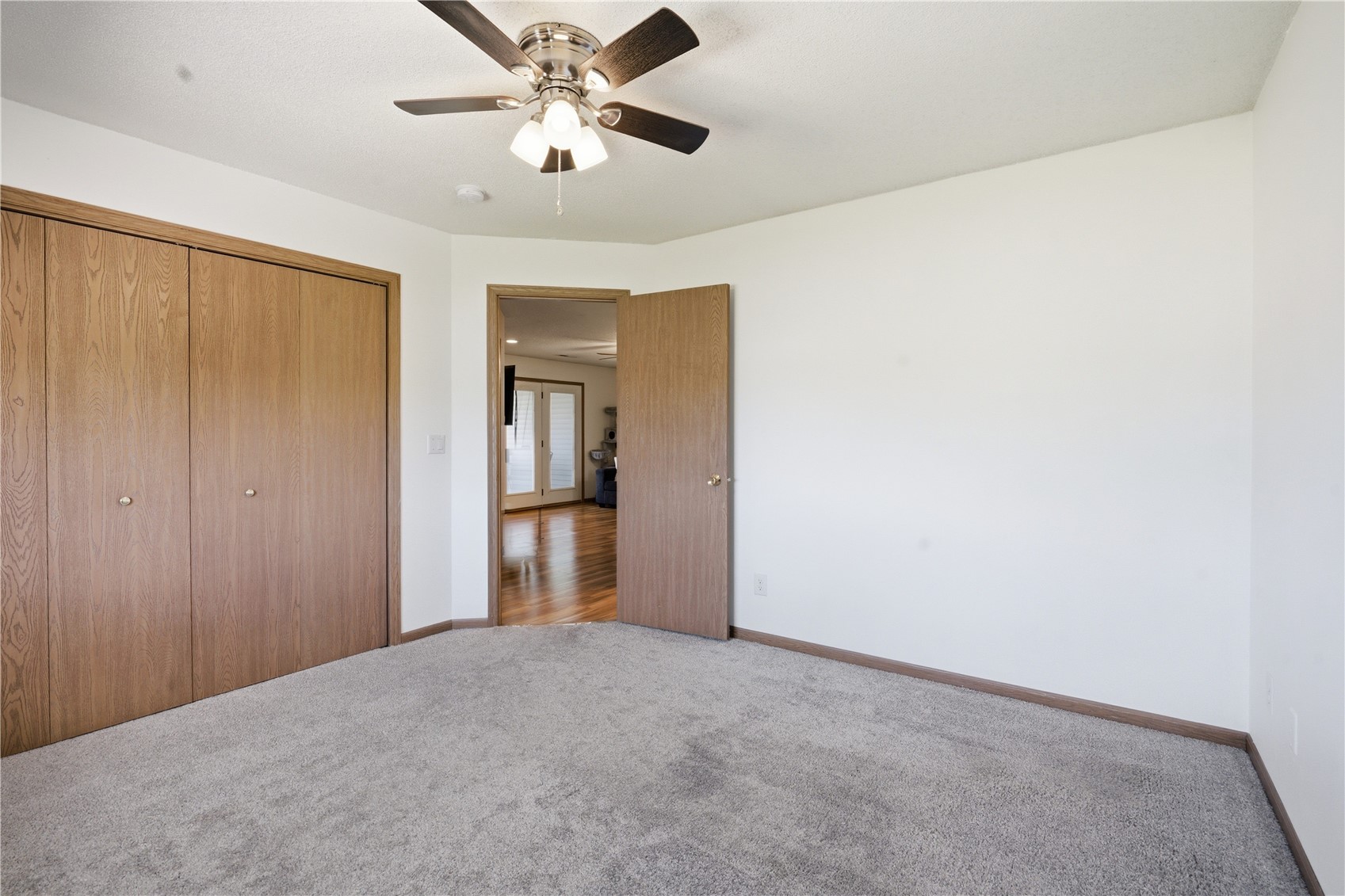 120 Shannon Drive North Liberty IA 52317