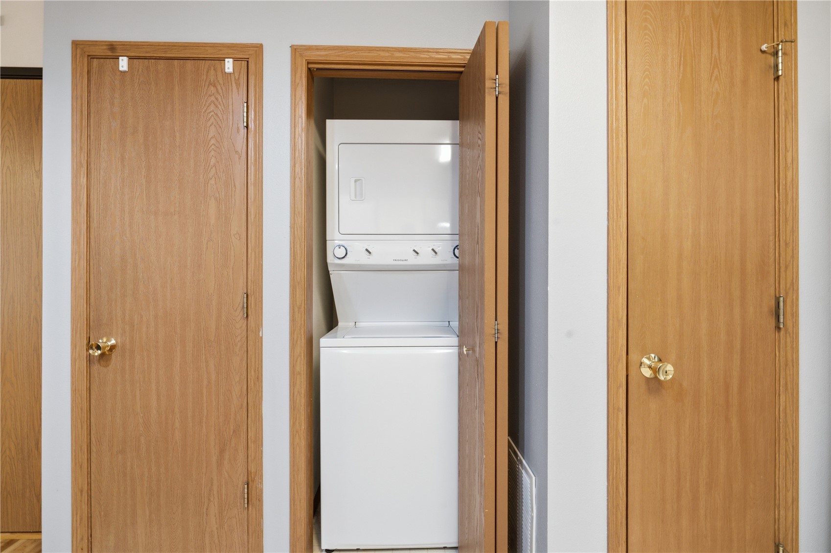 120 Shannon Drive North Liberty IA 52317