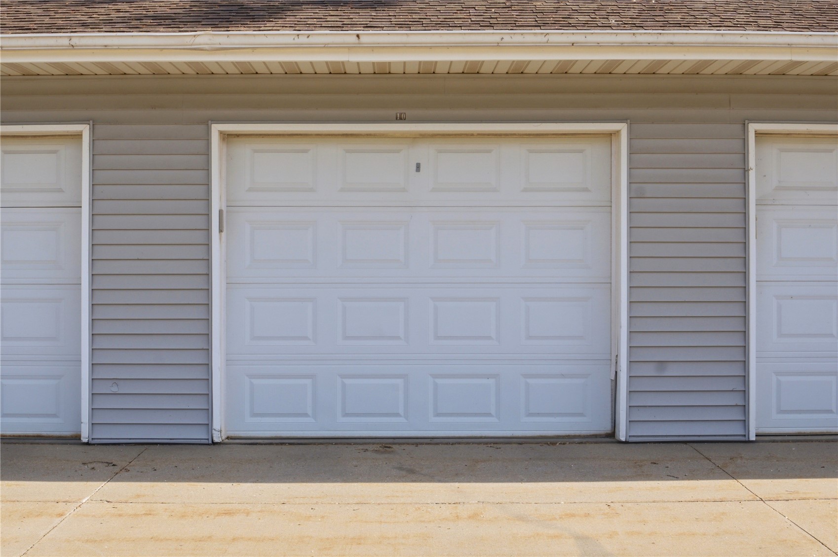 120 Shannon Drive North Liberty IA 52317