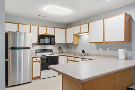 120 Shannon Drive North Liberty IA 52317
