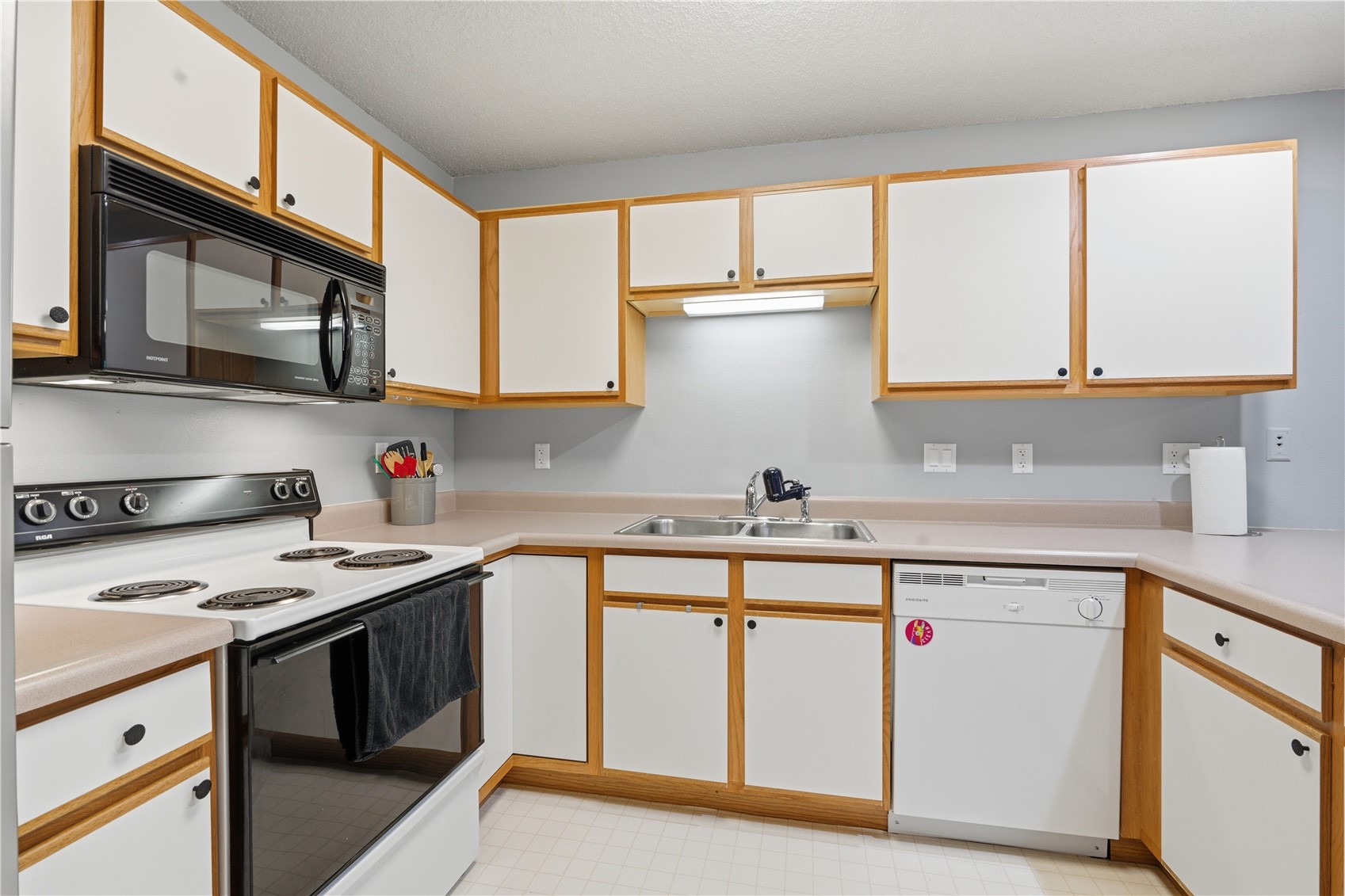 120 Shannon Drive North Liberty IA 52317