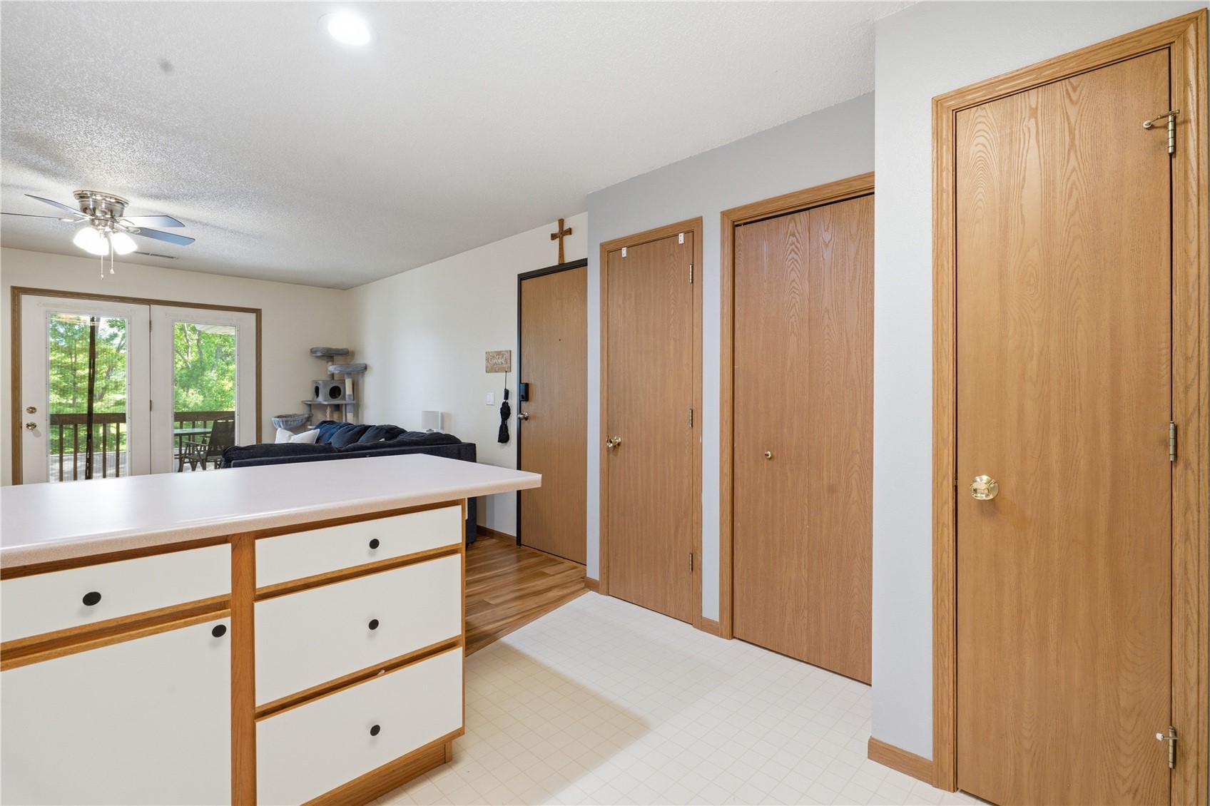 120 Shannon Drive North Liberty IA 52317