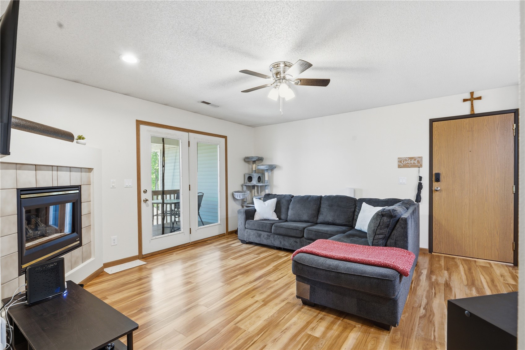 120 Shannon Drive North Liberty IA 52317