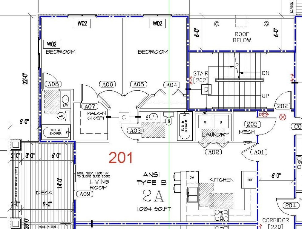 565 N Madison Avenue North Liberty IA 52317