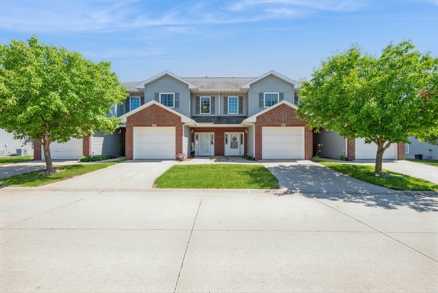 237 Copeland Lane North Liberty IA 52317