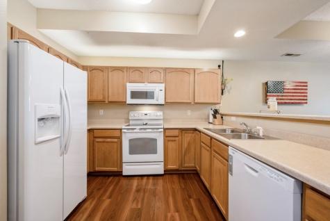 237 Copeland Lane North Liberty IA 52317