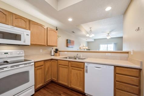237 Copeland Lane North Liberty IA 52317