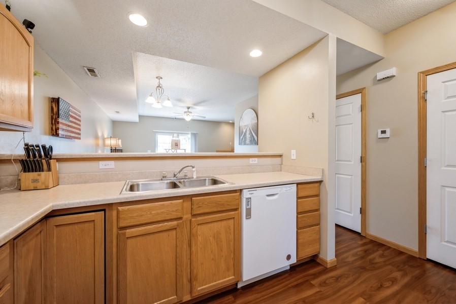 237 Copeland Lane North Liberty IA 52317