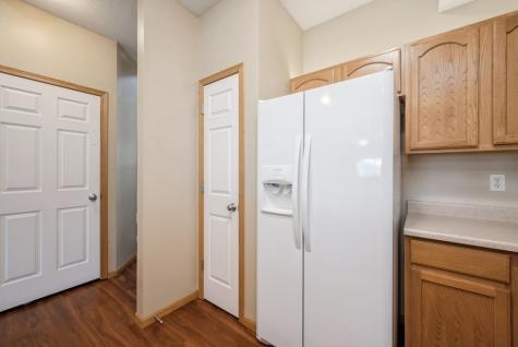237 Copeland Lane North Liberty IA 52317