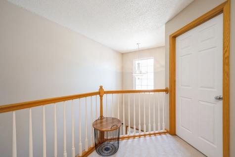 237 Copeland Lane North Liberty IA 52317