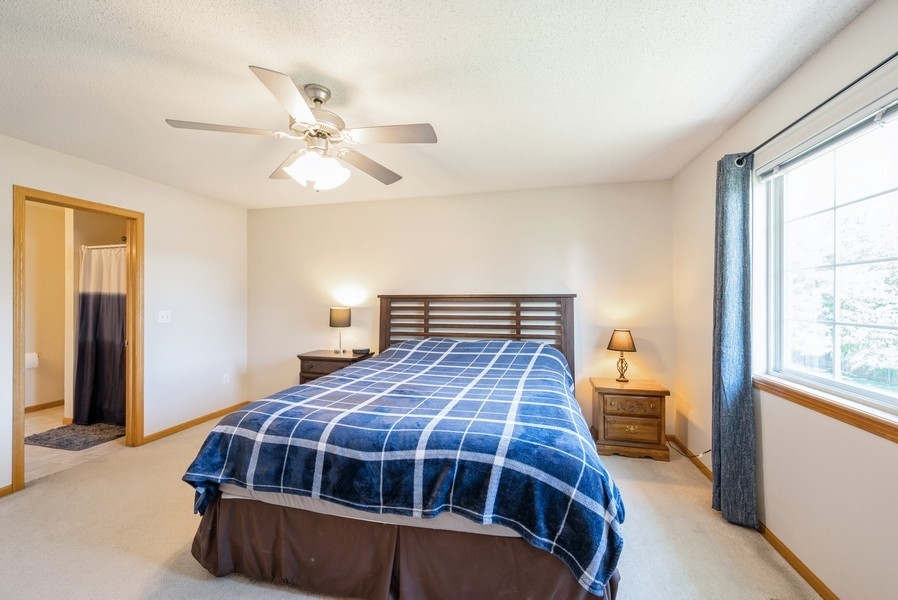 237 Copeland Lane North Liberty IA 52317