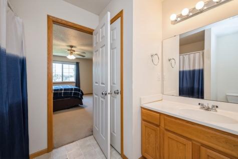237 Copeland Lane North Liberty IA 52317