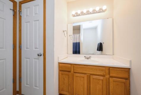 237 Copeland Lane North Liberty IA 52317
