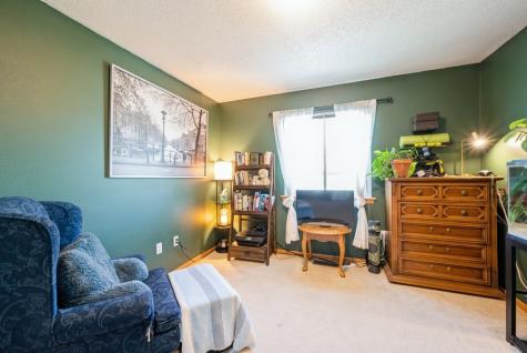 237 Copeland Lane North Liberty IA 52317