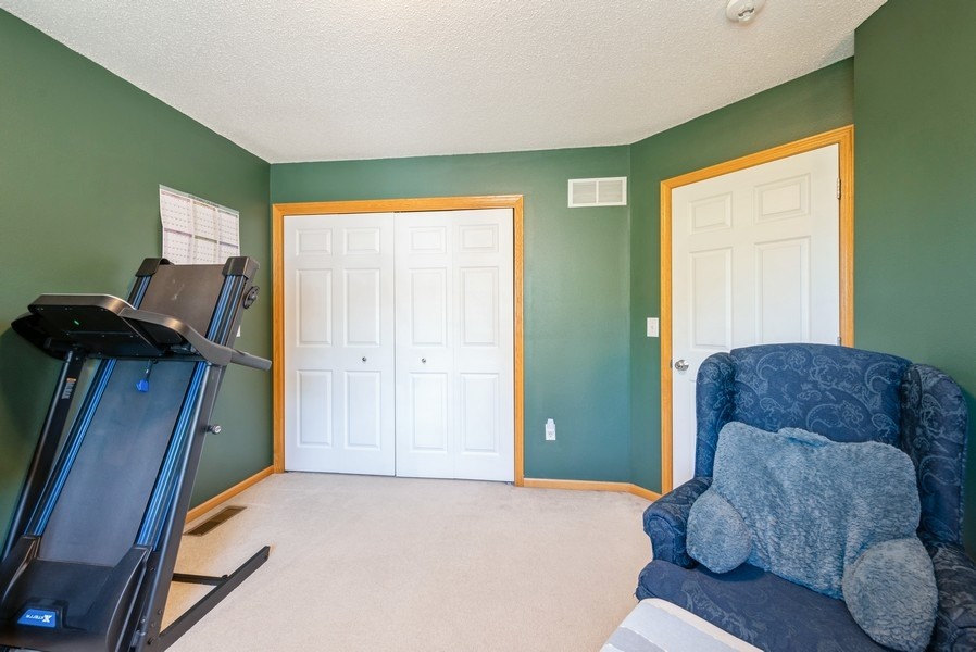 237 Copeland Lane North Liberty IA 52317