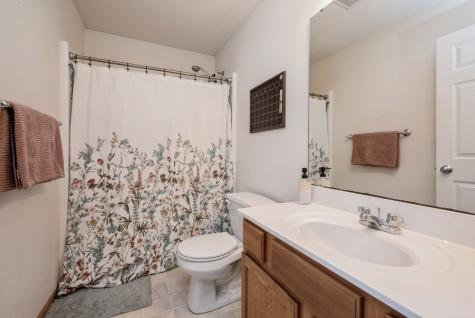237 Copeland Lane North Liberty IA 52317