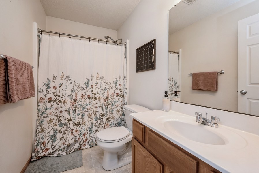 237 Copeland Lane North Liberty IA 52317