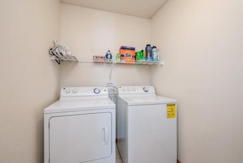 237 Copeland Lane North Liberty IA 52317