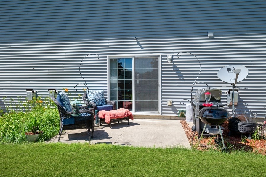 237 Copeland Lane North Liberty IA 52317
