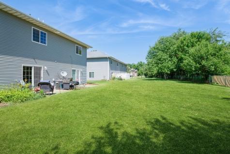 237 Copeland Lane North Liberty IA 52317