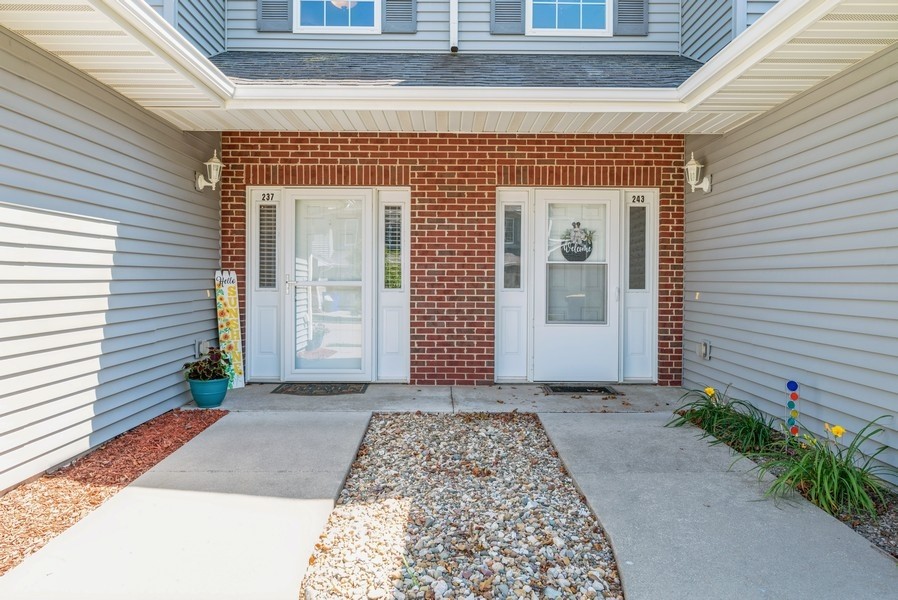 237 Copeland Lane North Liberty IA 52317