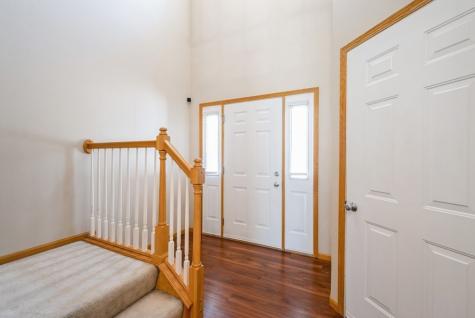 237 Copeland Lane North Liberty IA 52317