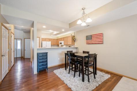 237 Copeland Lane North Liberty IA 52317