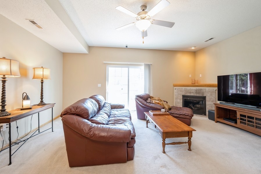 237 Copeland Lane North Liberty IA 52317