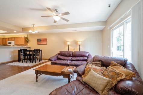237 Copeland Lane North Liberty IA 52317