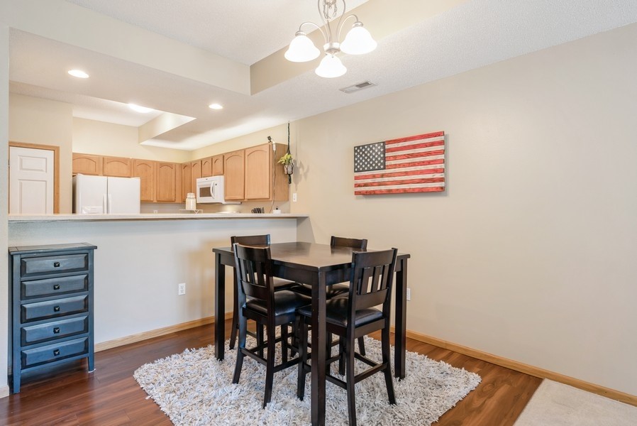 237 Copeland Lane North Liberty IA 52317