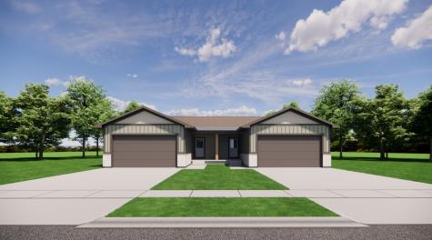 2517 Bluegrass Street Marion IA 52302